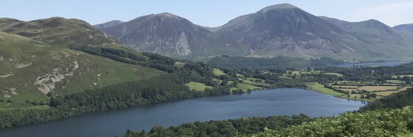 robbiesteel7 Profile Banner