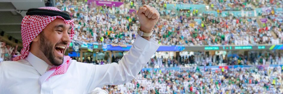 خالد محمد المالكي banner