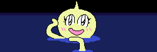 Undertale_Ang's profile banner image