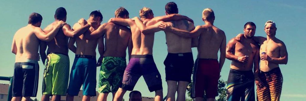 DanielBell31's profile banner image