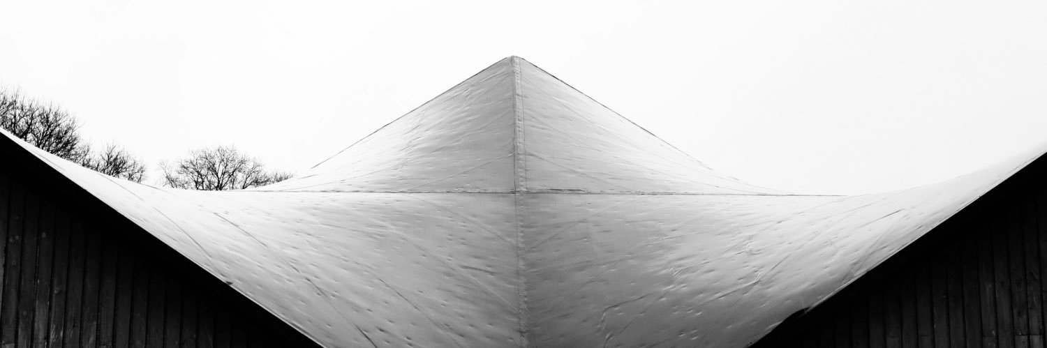 deletec1's profile banner image