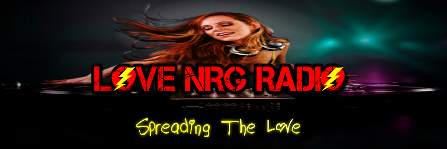 Lovenrg1008's profile banner image