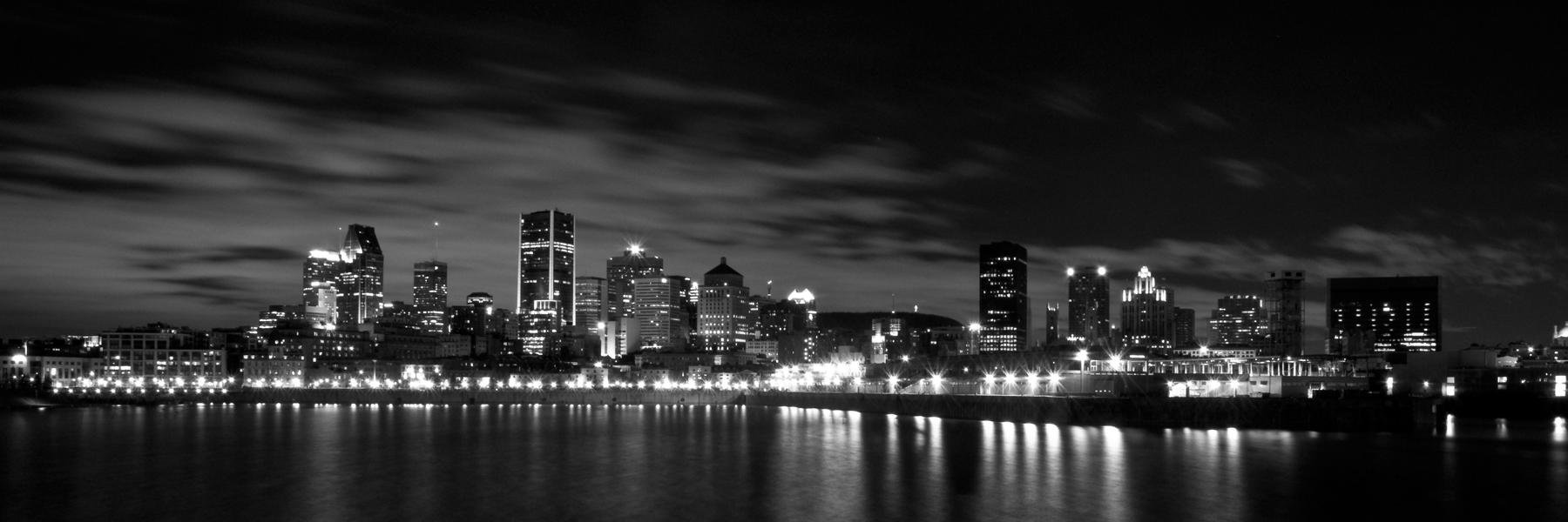 gatfrack's profile banner image