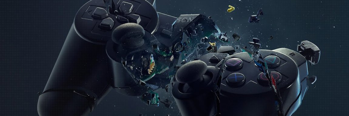 dingsly's profile banner image