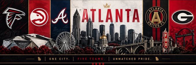 noah sponse banner