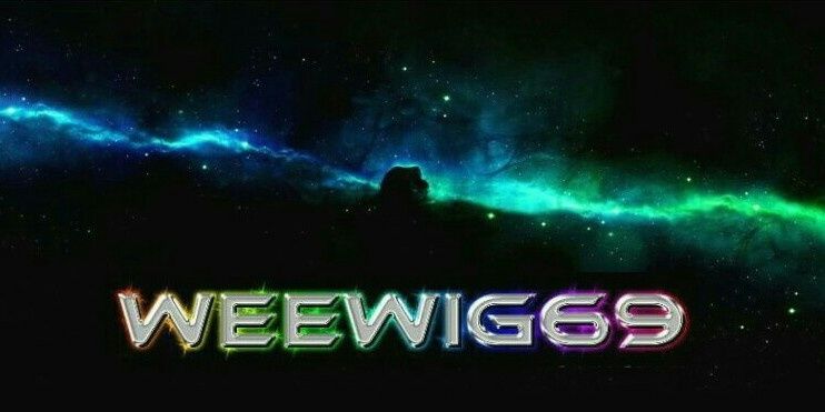 WeeWig_'s profile banner image