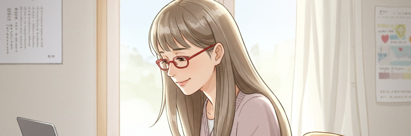 office910's profile banner image