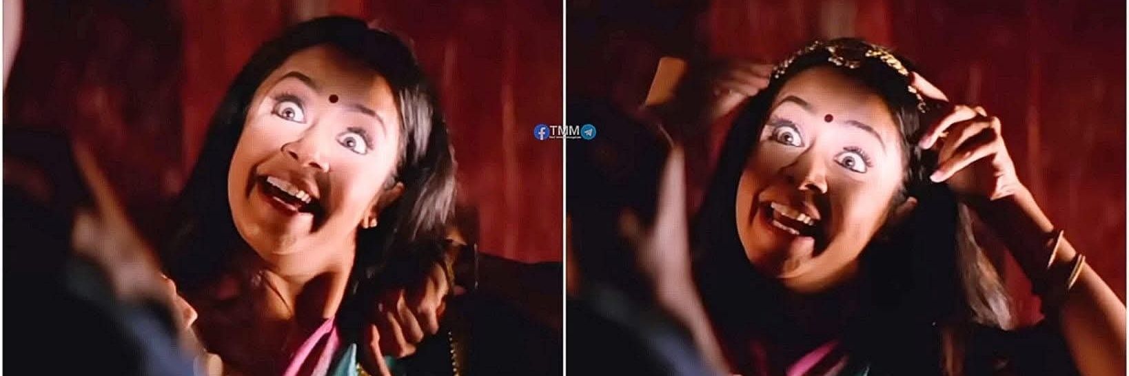 ഖൂക്കി banner