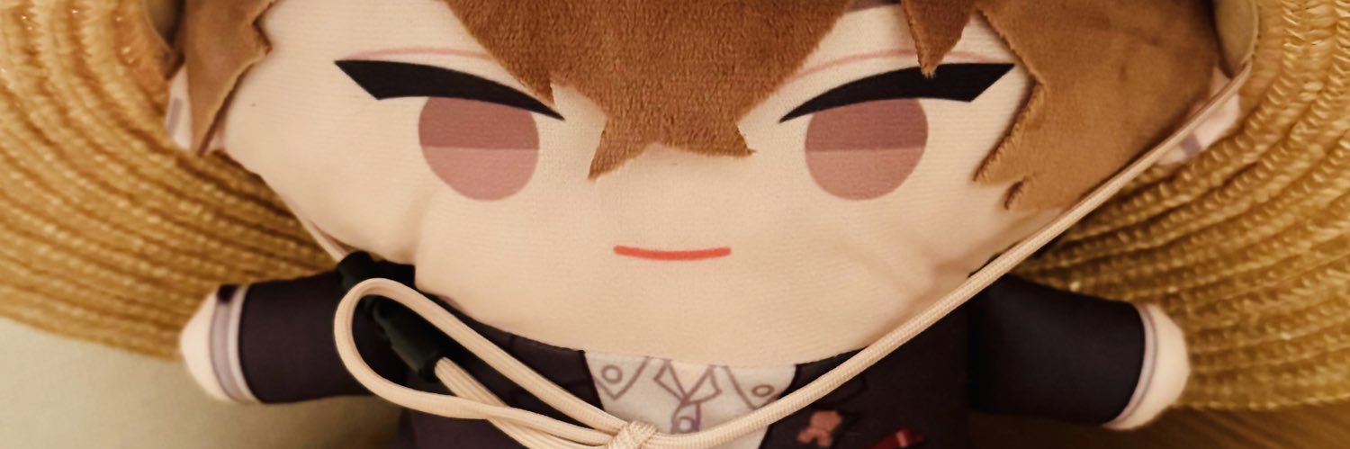 2d_river's profile banner image