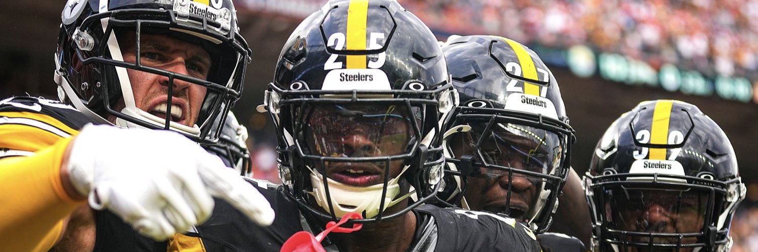 VolvoGuapo's profile banner image