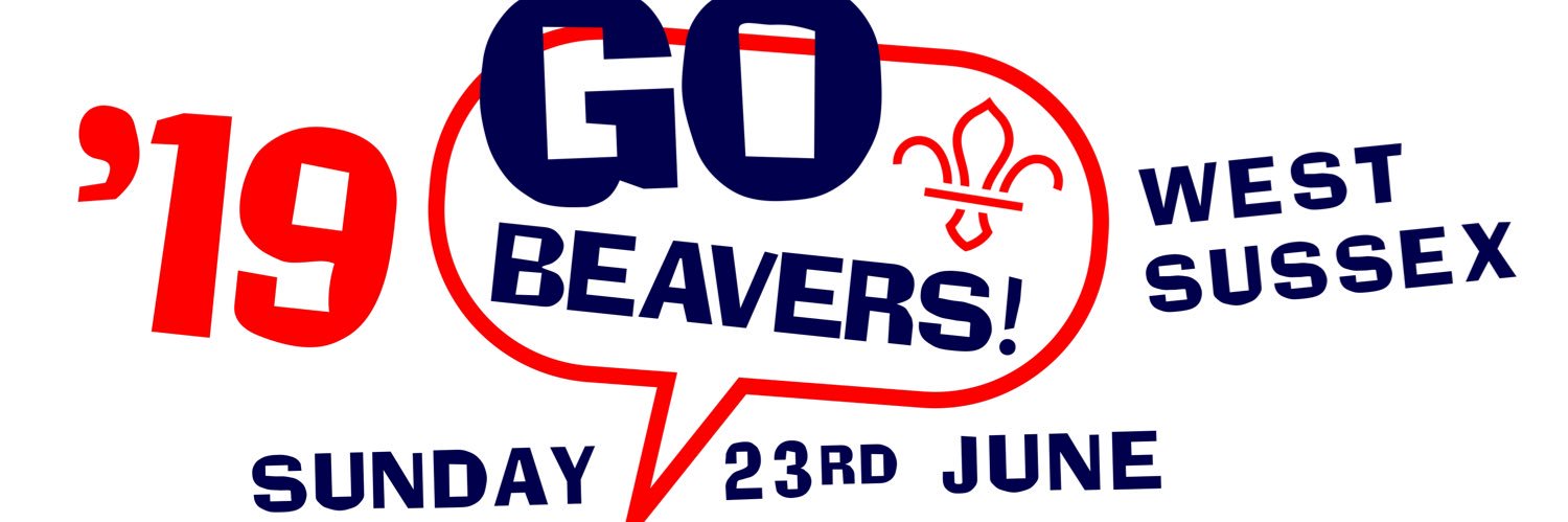 accbeaversws's profile banner image
