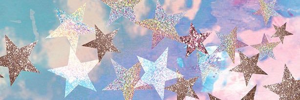 Shayloove's profile banner image