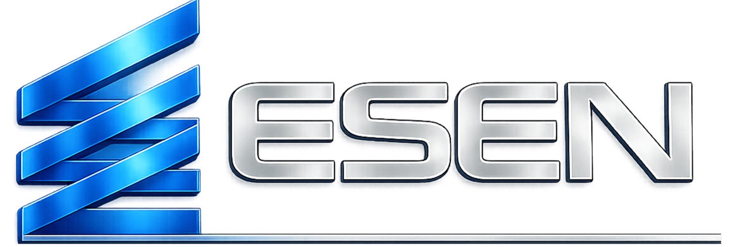 esenmex's profile banner image