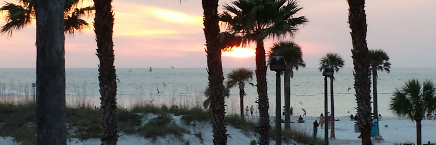 Mike Castleman, CAA banner