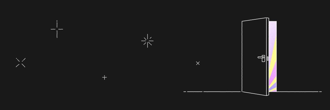 Johan Baltzar banner