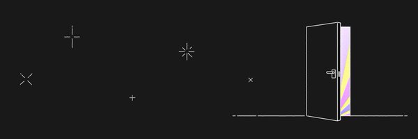 JohanBaltzar Profile Banner