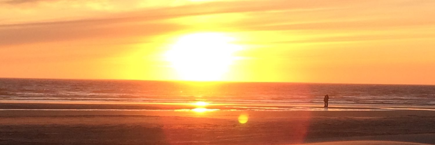 jd_bailey22's profile banner image