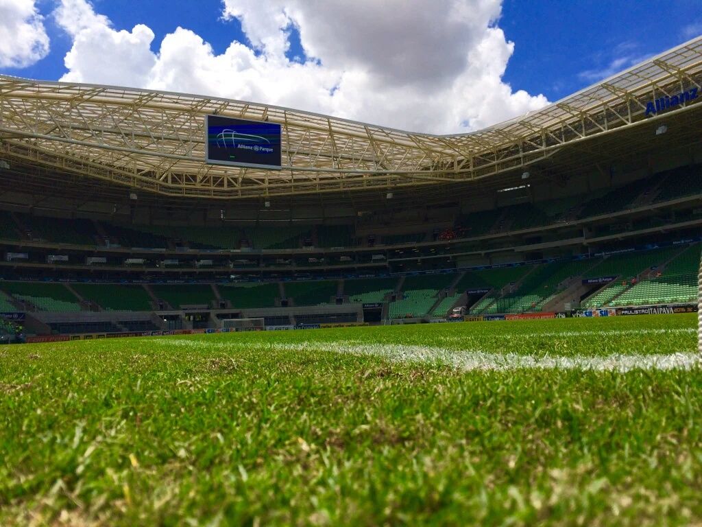 cimparato's profile banner image