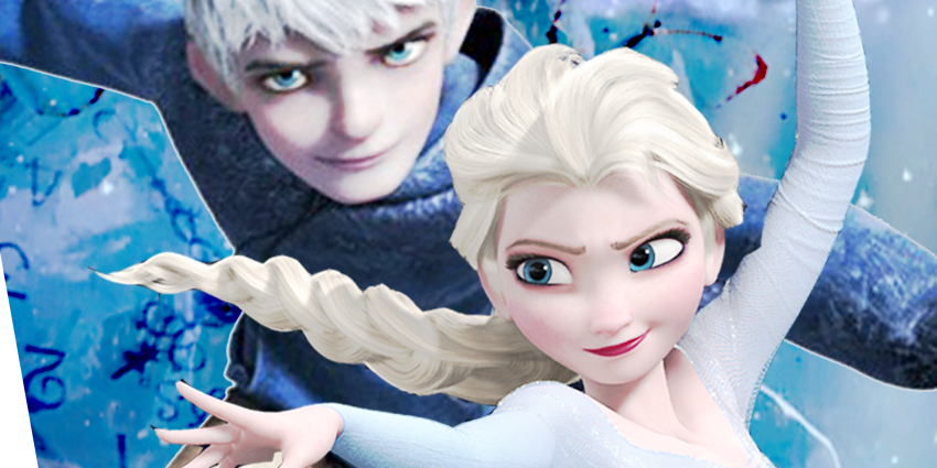 SherlyFL's profile banner image