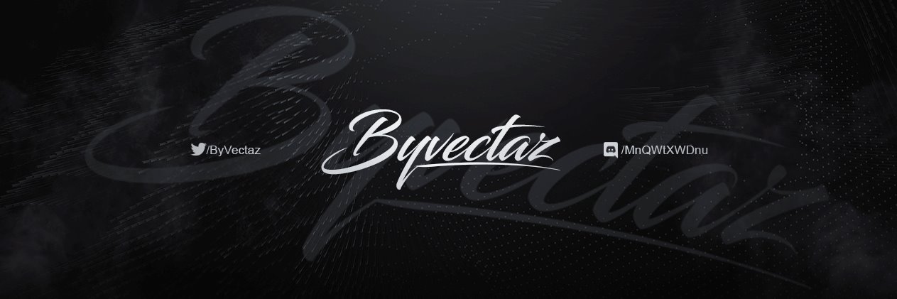 ByVectaz banner