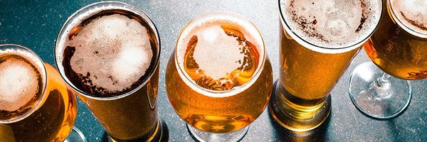 BeerMetalShow Profile Banner