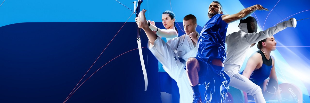 olyabasolo's profile banner image