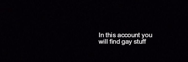 AdonisboyG's profile banner image