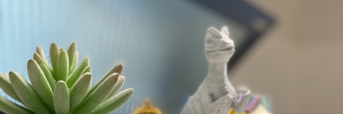 PMUJ622's profile banner image