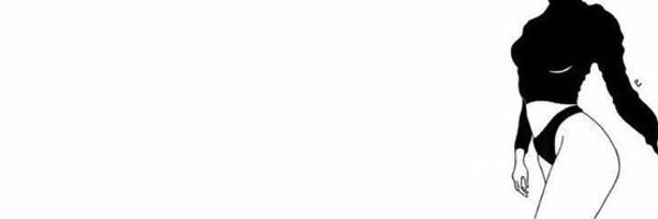 DeaFiQueen Profile Banner