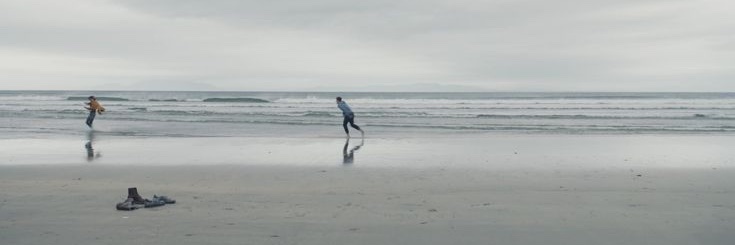 qanglamrl's profile banner image