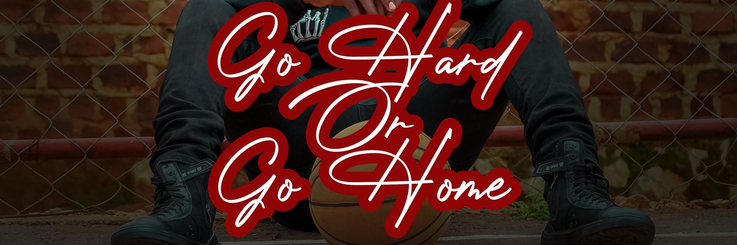 iamstayput's profile banner image