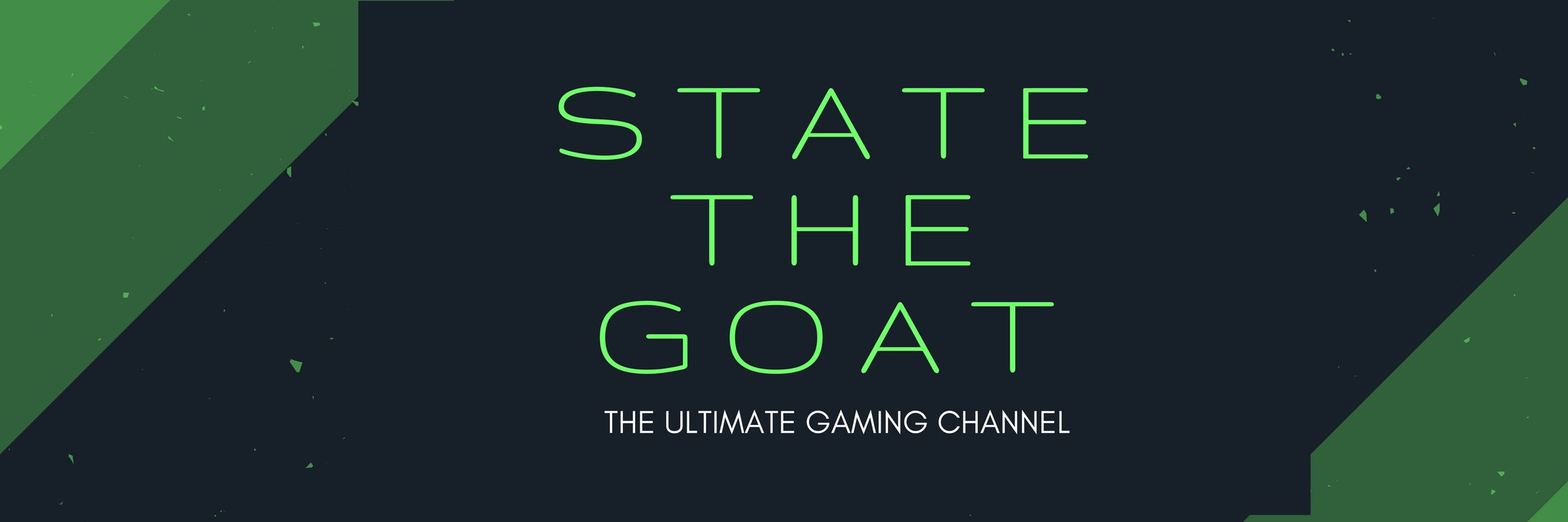 StateTheGOAT's profile banner image
