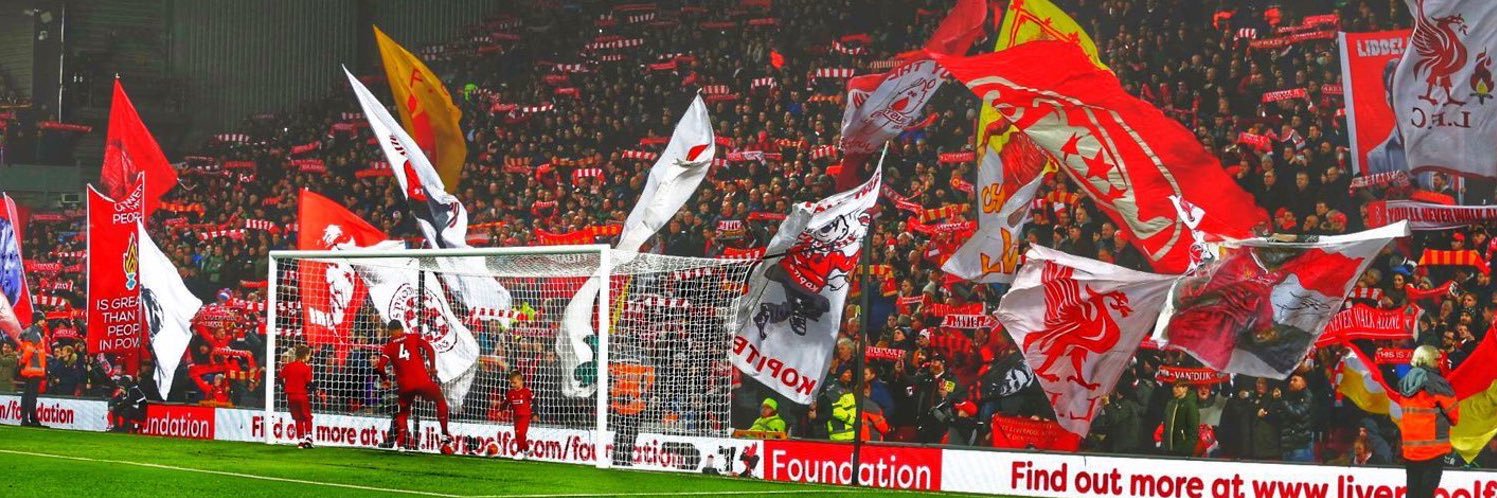 Lfc_Kay's profile banner image