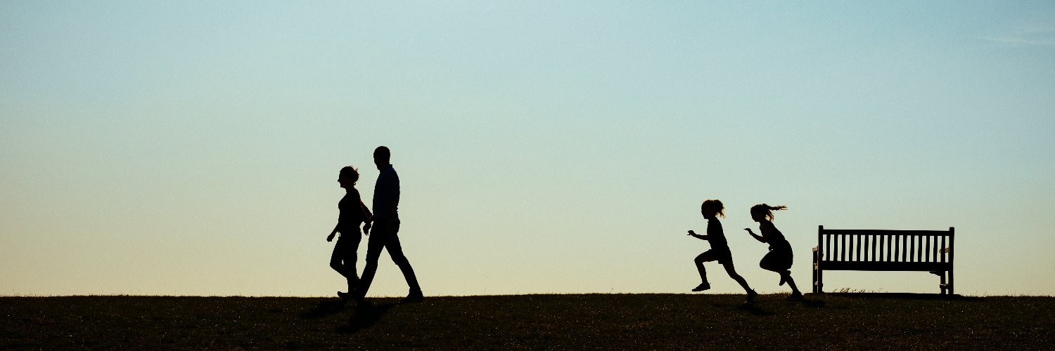 andrewpmurphy's profile banner image