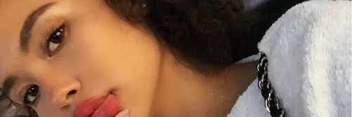 LAORArpgnlr's profile banner image