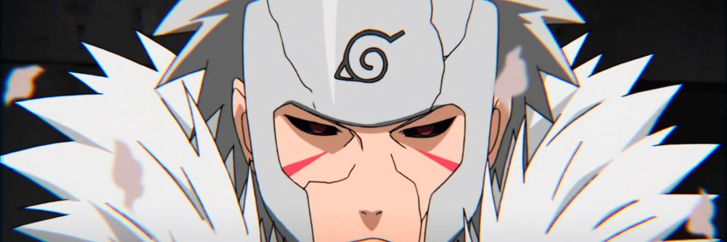 dhmdns's profile banner image