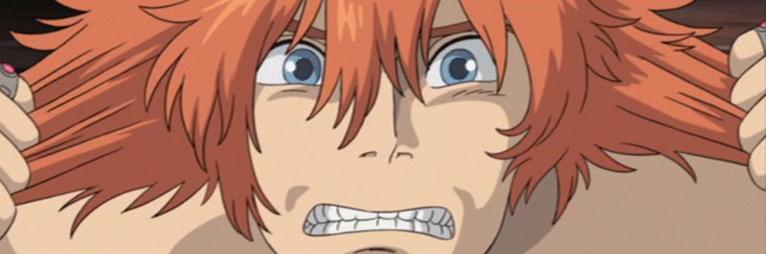 uutym's profile banner image