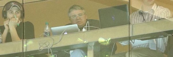 DenisGorman Profile Banner