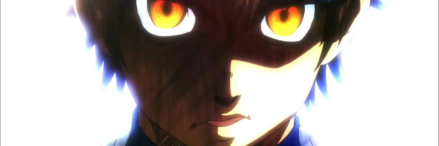 Dman_Julien's profile banner image