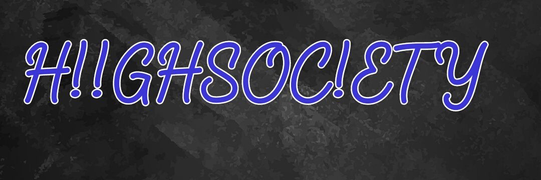 iamthereal_blu's profile banner image