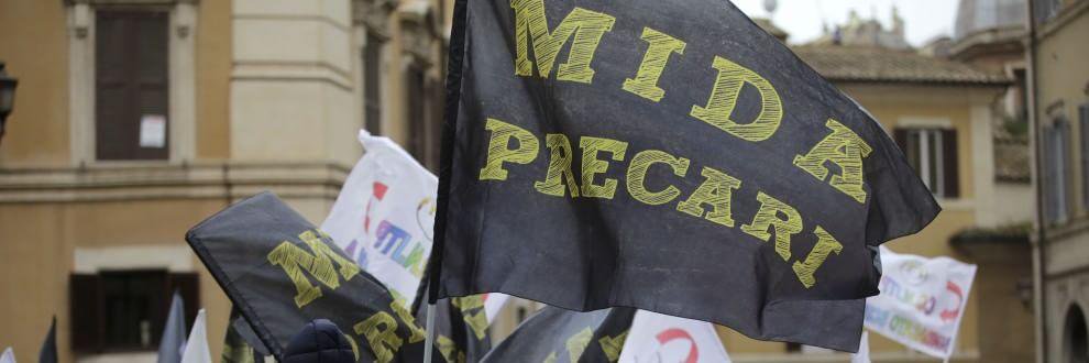 MidaPrecari_2's profile banner image
