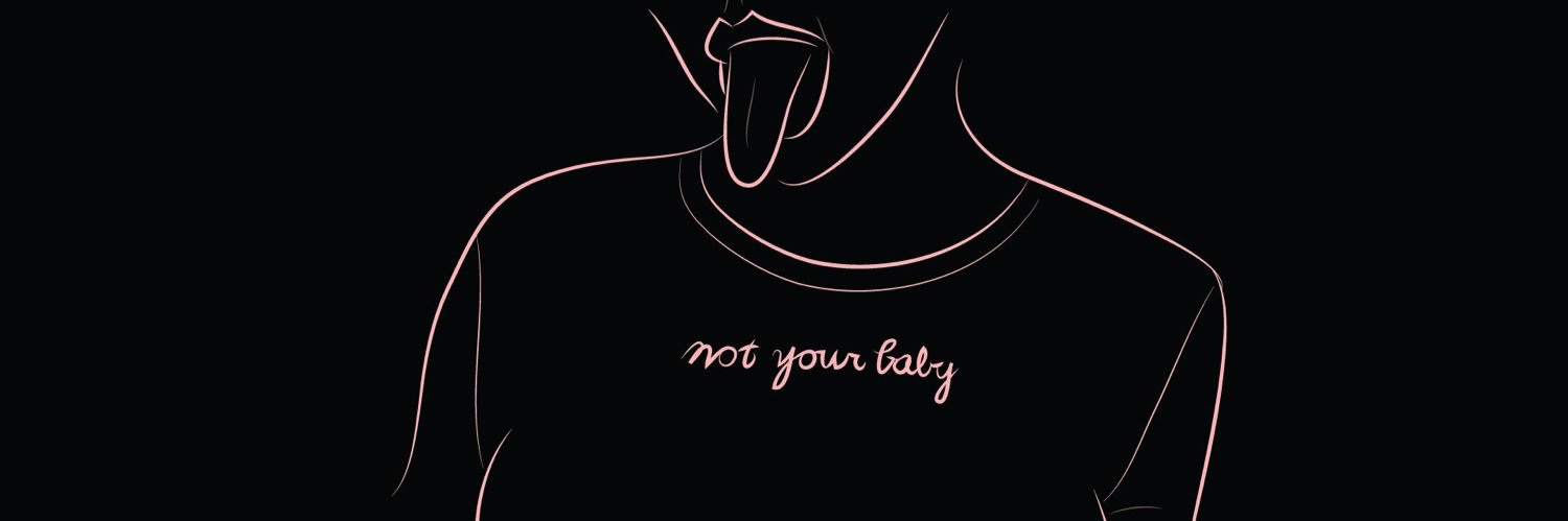 aliyahprettyyy's profile banner image