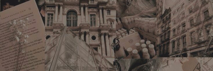 optimuehwang's profile banner image