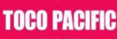 chipi_127's profile banner image