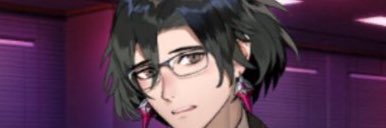 Guilty_xikt's profile banner image