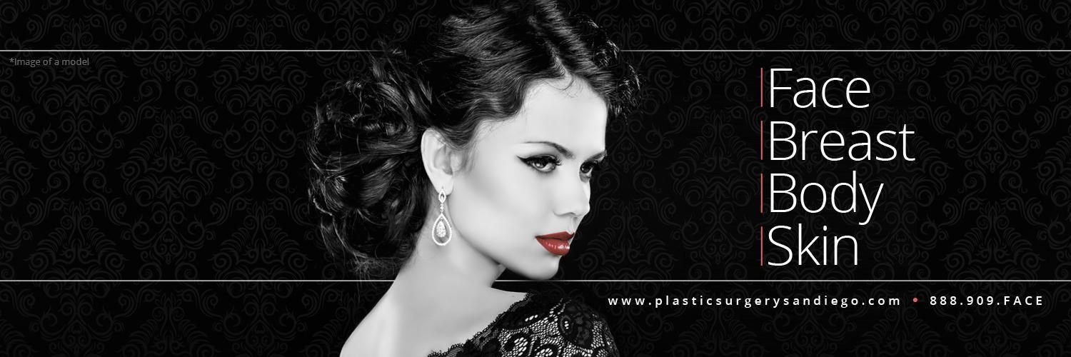 Susan Kaweski, MD banner