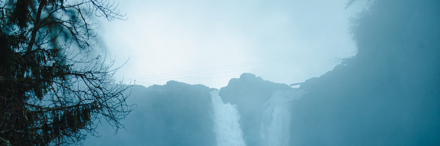 CalebHamlin's profile banner image