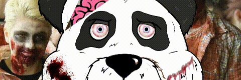 KeitzBeatz's profile banner image