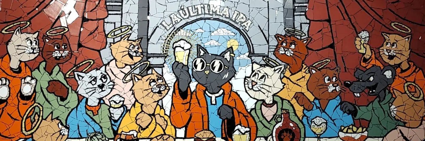 ignaporro's profile banner image