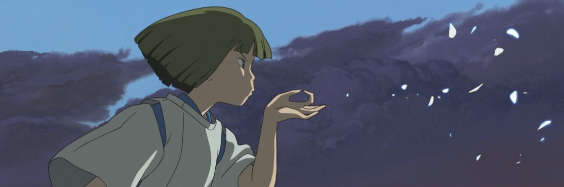 asukakkp's profile banner image